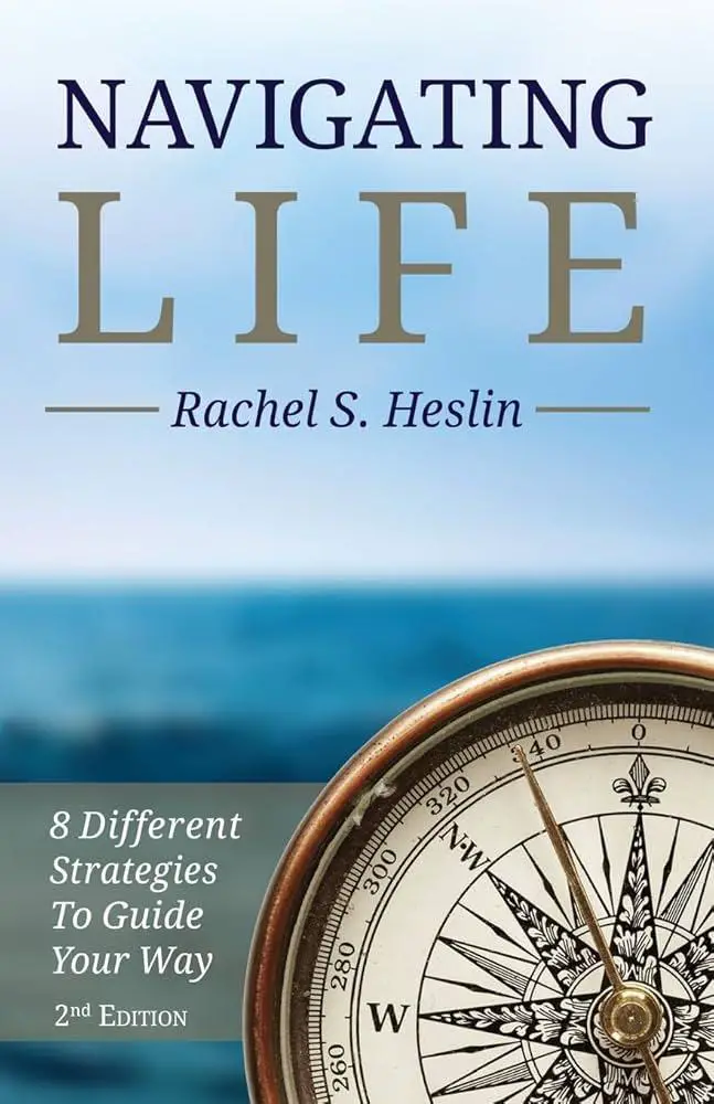 Navigating Difficult Choices On The Path Forward