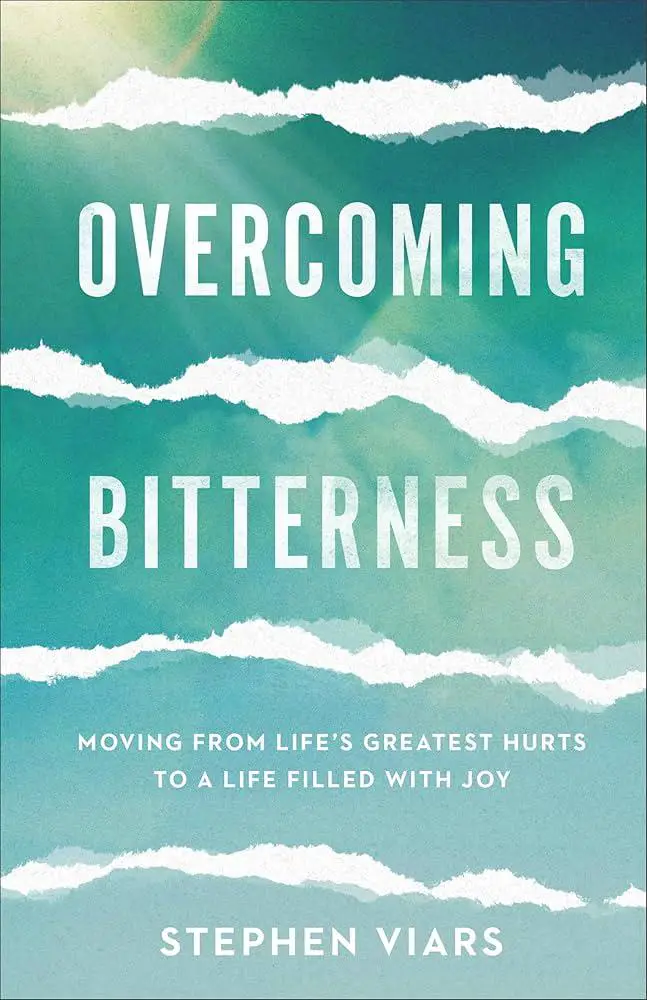 Overcoming Challenges