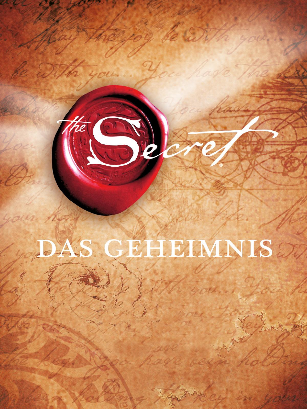 - The Secret ​Garden Of⁤ Sensory ‍Play