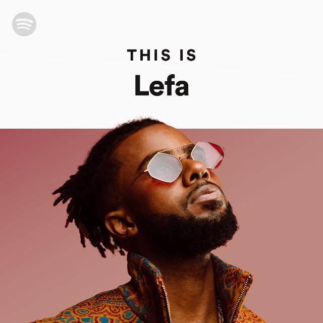 - Lefa’s Bath: A Soothing ⁢Journey To Bedtime Tranquility