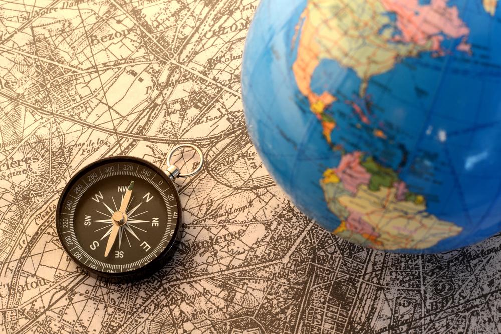 Navigating Friendship Through Thick And Thin