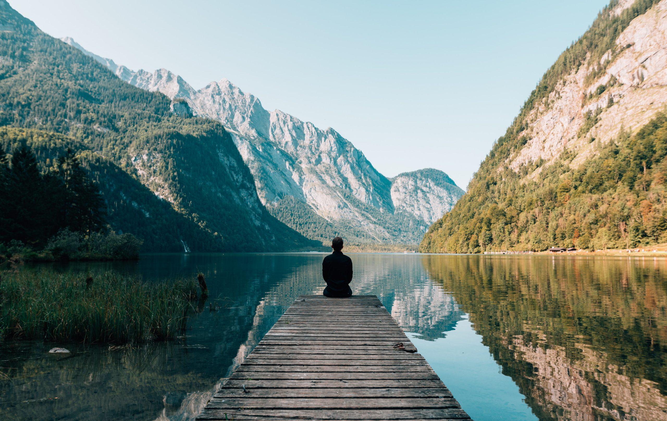 Reflecting On The Lessons Learned​ And Memories Made