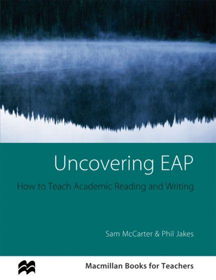 Uncovering Hidden Wonders