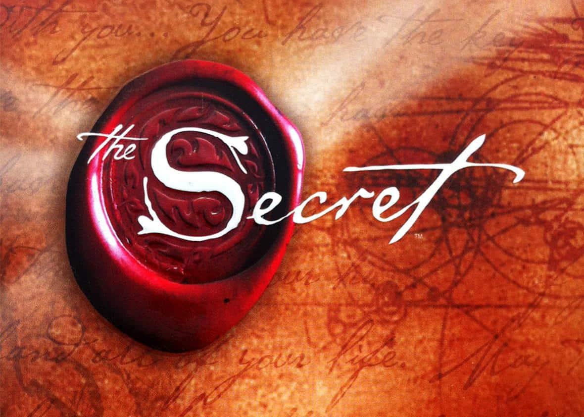 The Secret Garden We Built‌ Together