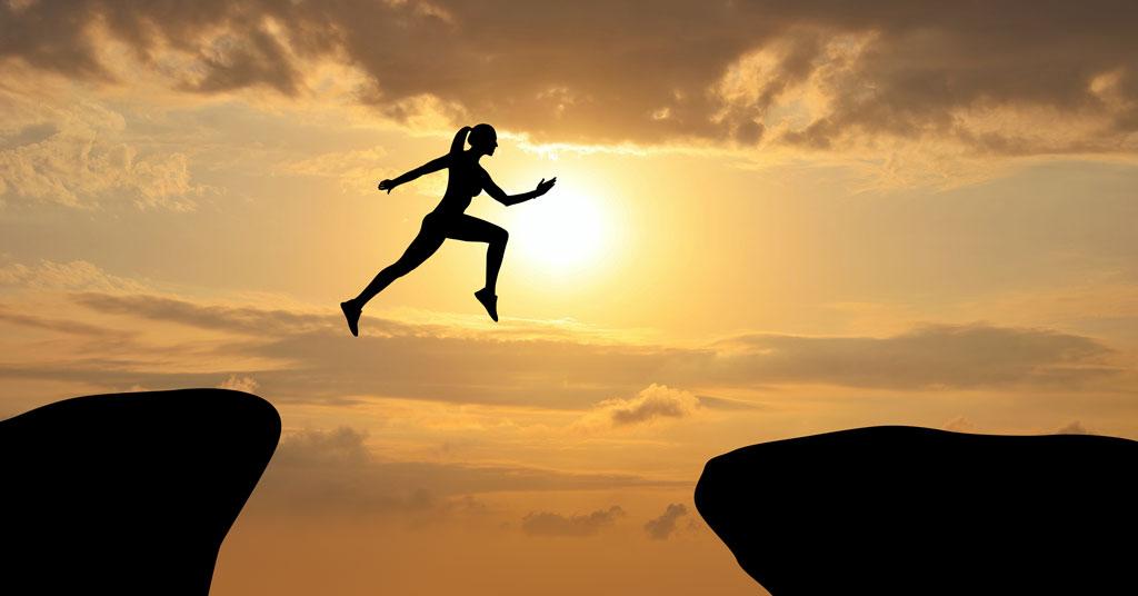 Overcoming Fears ‍And Finding⁢ Answers
