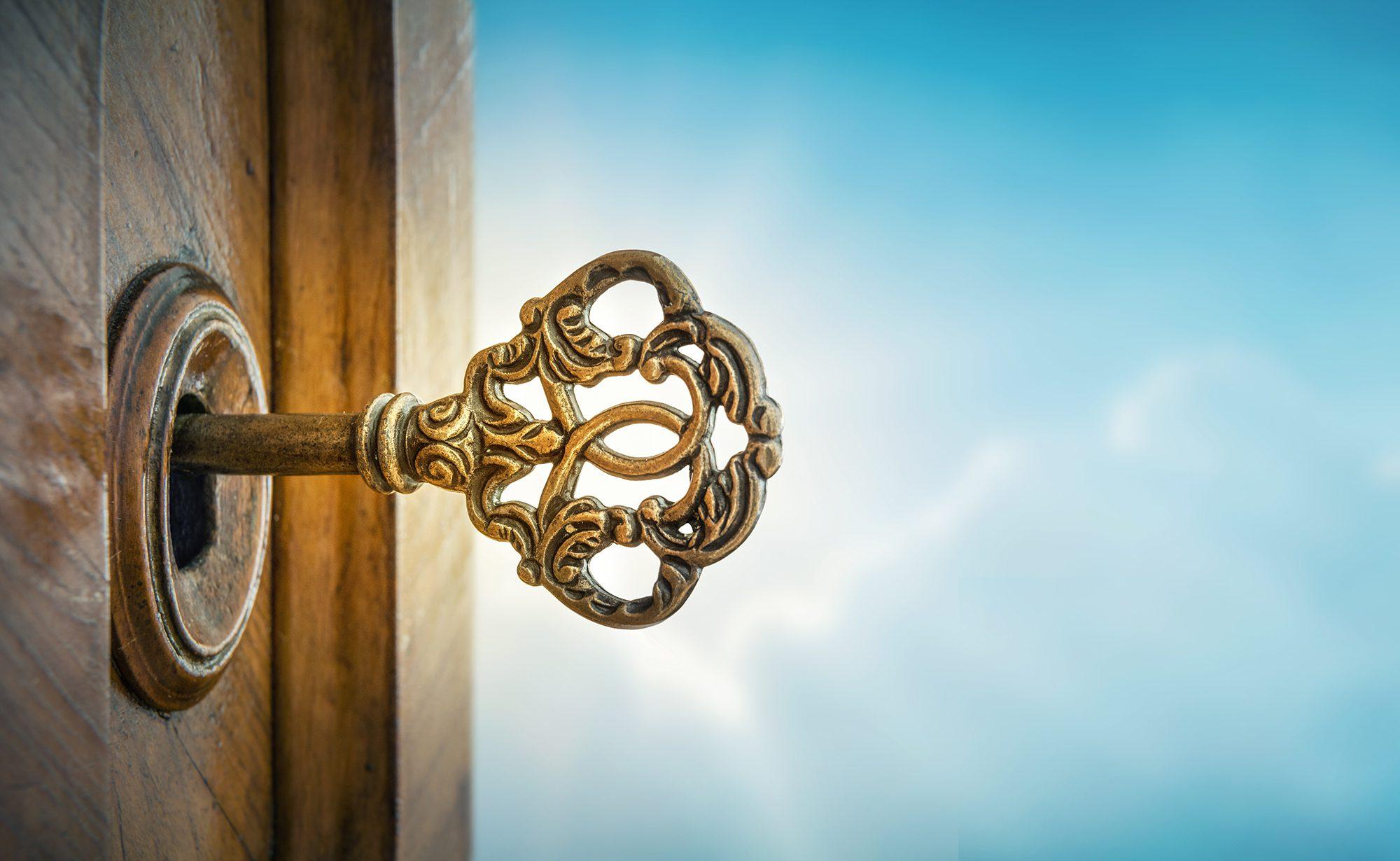 Unlocking The Magic Of ⁤Problem ⁣Solving