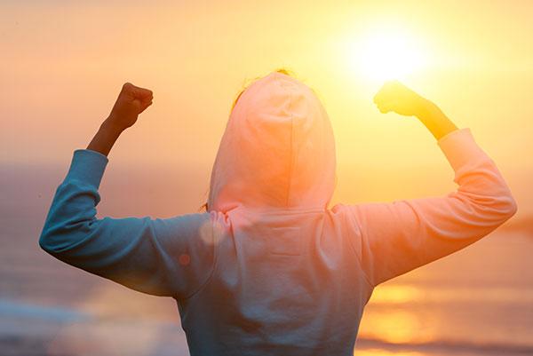 Achieving Big Dreams ⁤With Little Steps