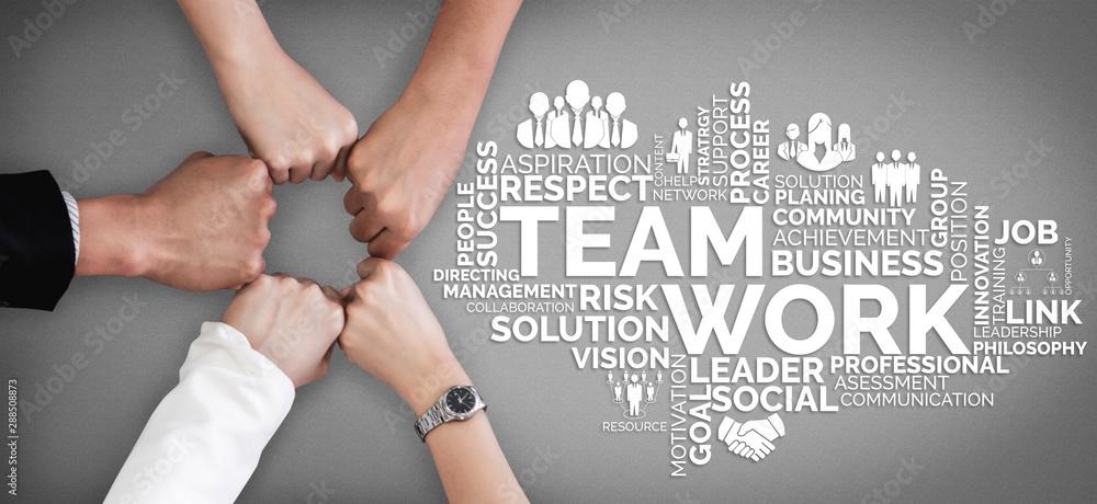 The ⁣Teamwork​ That⁣ Solved The Sound
