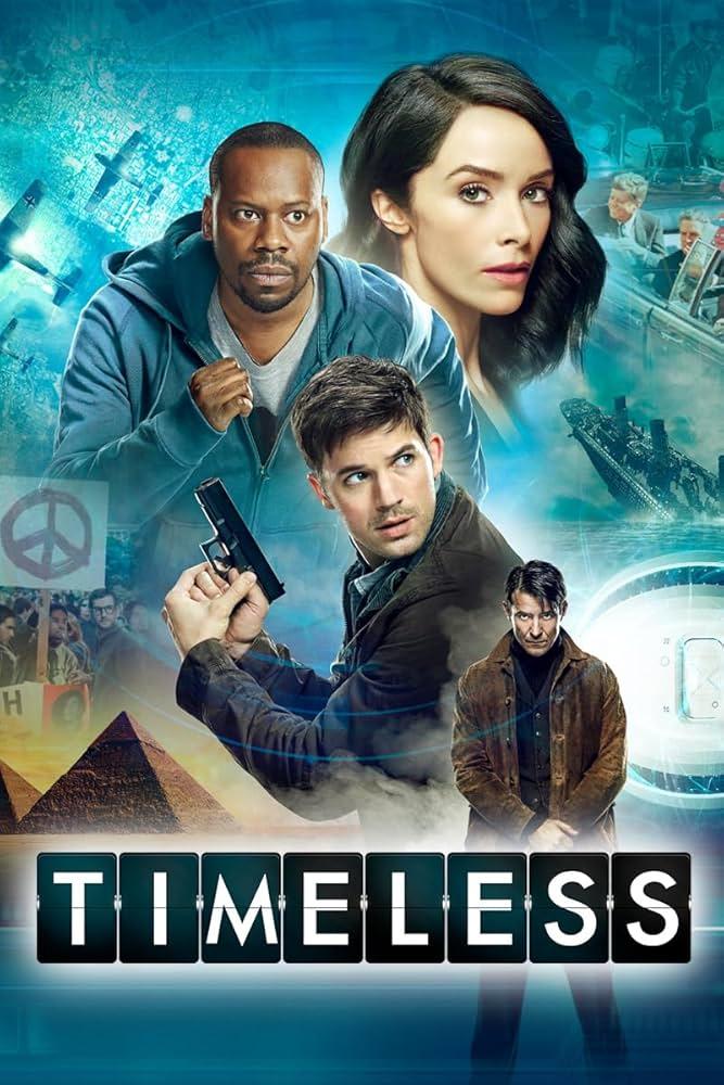Timeless Lessons In A Playful Package