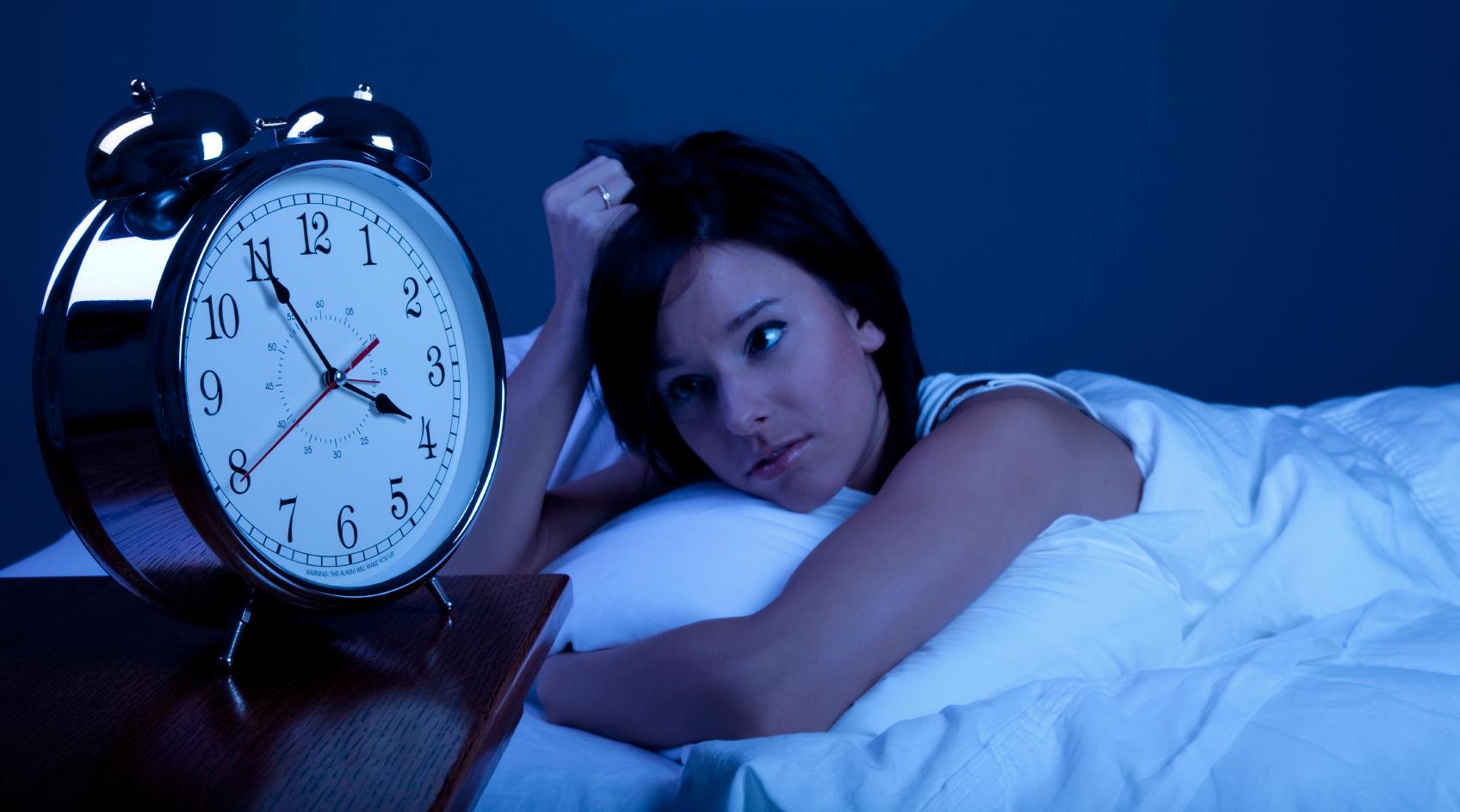 How⁣ The‌ Owls Sleeplessness Became Its​ Greatest Strength