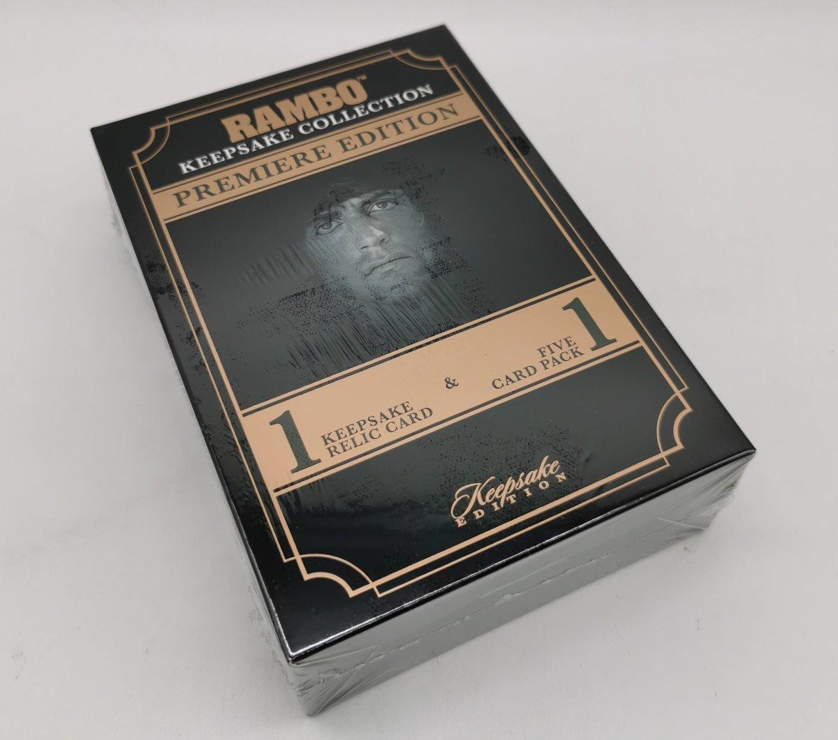 A ⁣Keepsake Of⁤ Childhood Memories