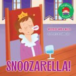 Snoozarella