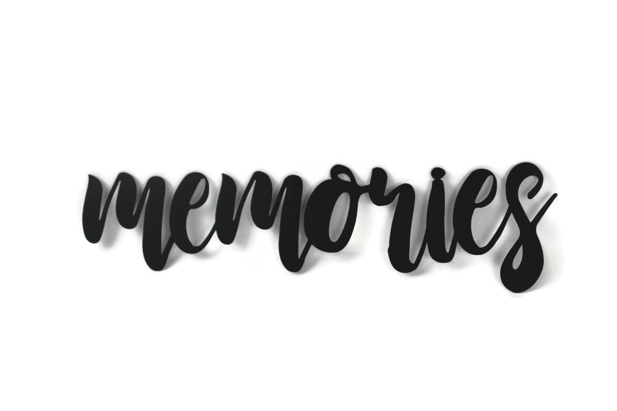 Memories Of Tatas Stories And Laughter