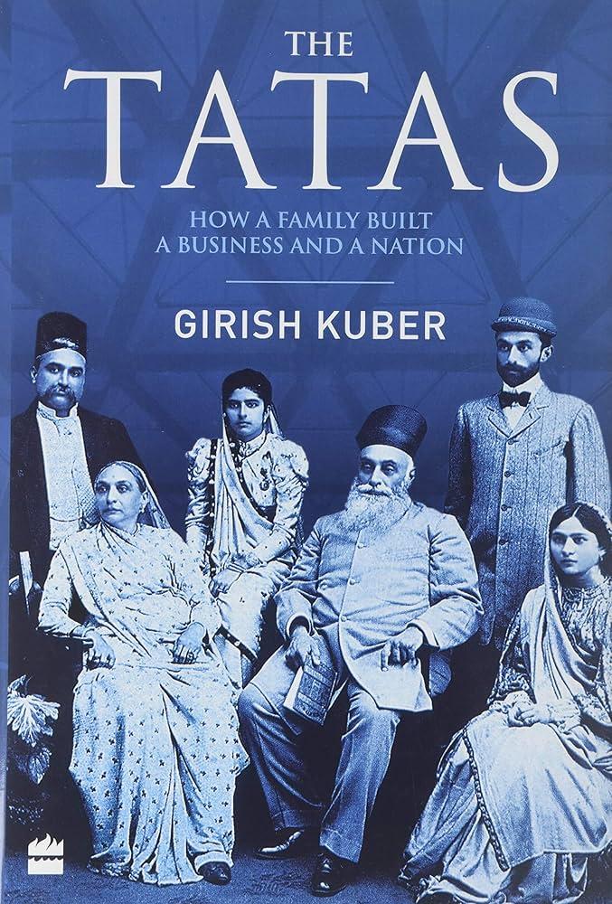 Tatas Help ⁣In Big And Small ‌Ways